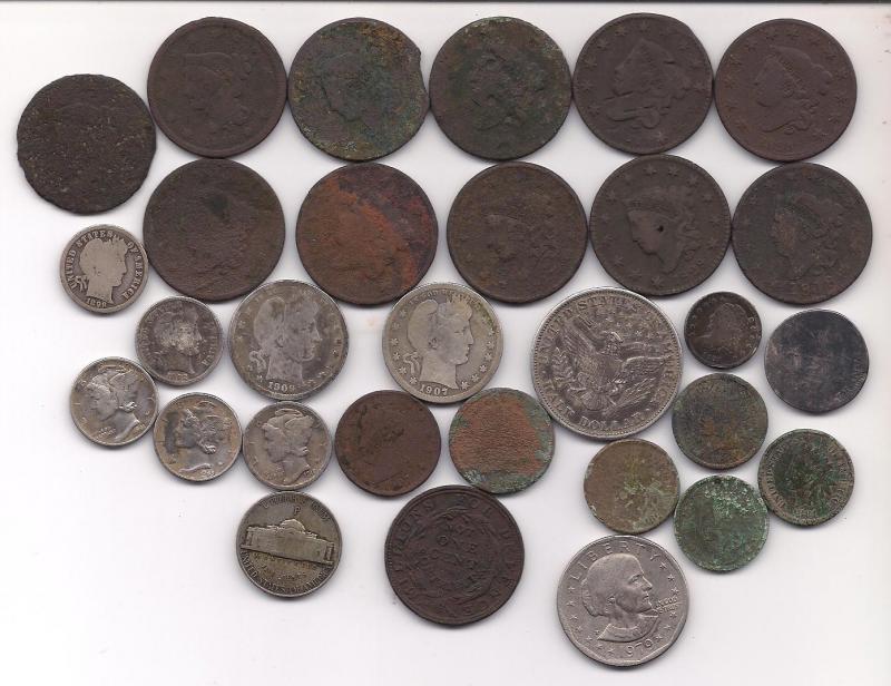 notables from 2014http://www.americandetectorist.com/forum/album.php?albumid=59&attachmentid=45927