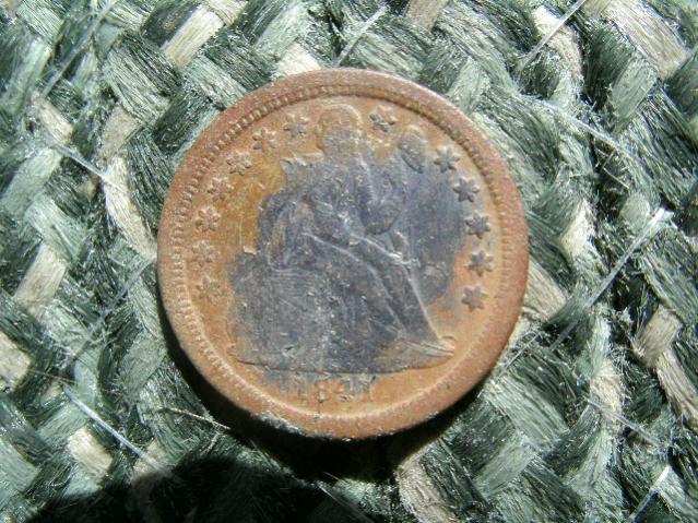 Oct 8th seated, CWT, MA button 003