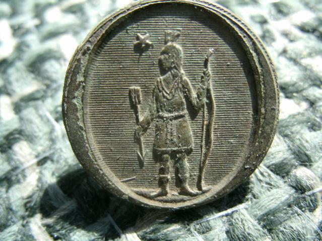 Oct 8th seated, CWT, MA button 005
