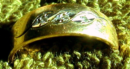 Ring 2