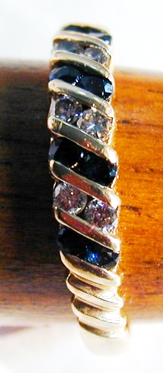Ring 23