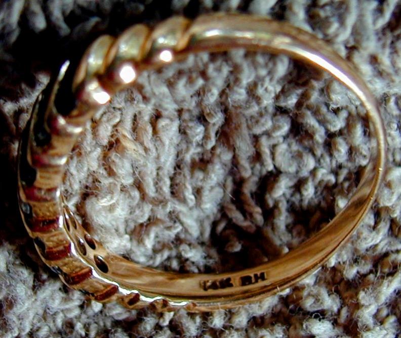 Ring 24