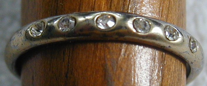 Ring 3