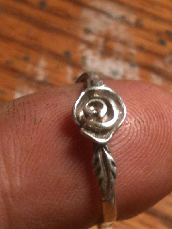 ring4444 006