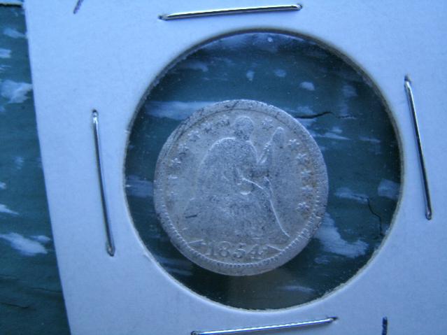 seated half dime 002