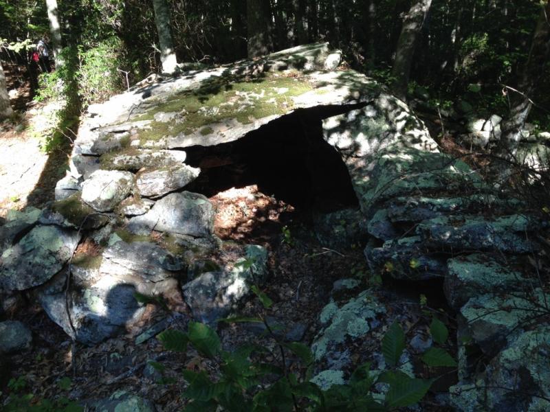 site w/ dan, dave, todd