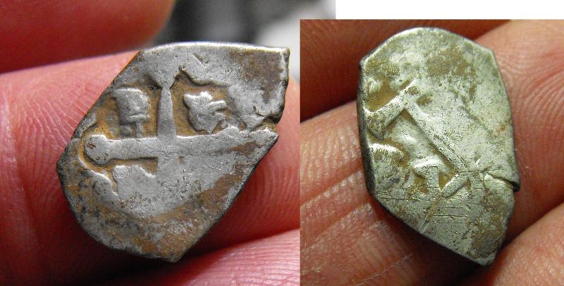 Spanish COB