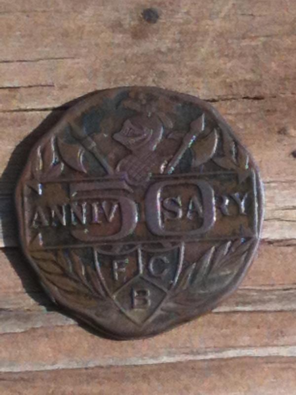 tokens 003