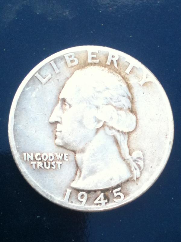 tokens 011