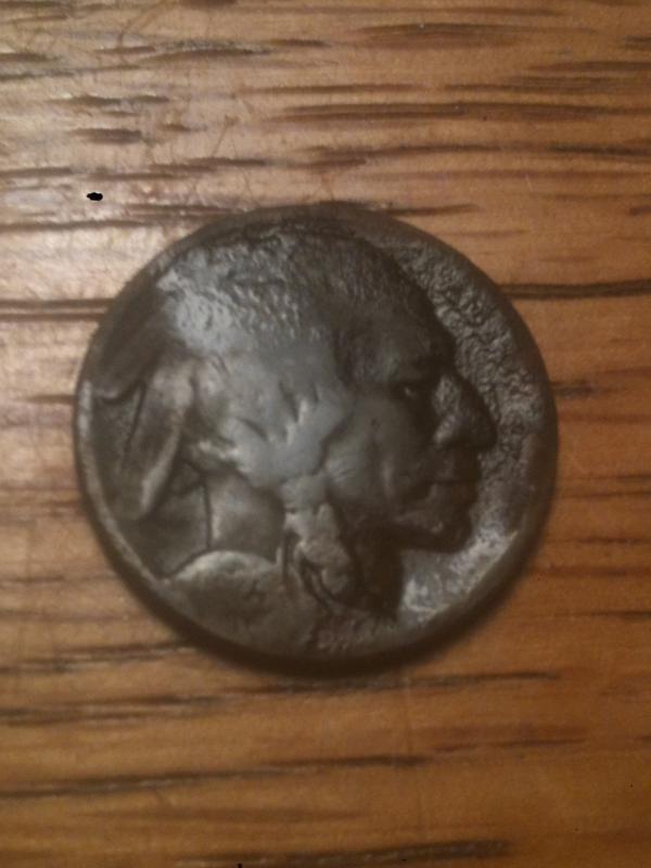 tokens4 015