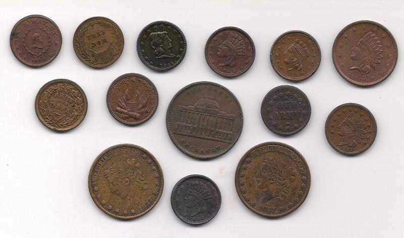 tokenshttp://www.americandetectorist.com/forum/album.php?albumid=61&attachmentid=45929