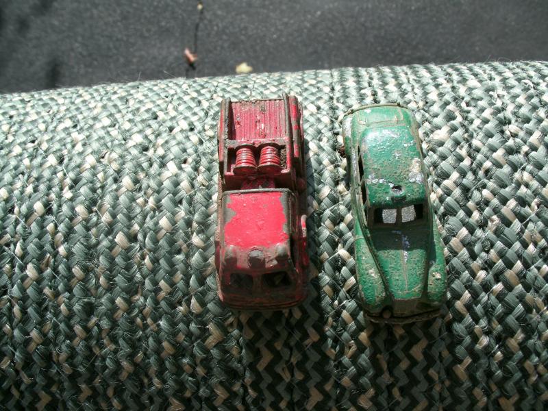 toys 003