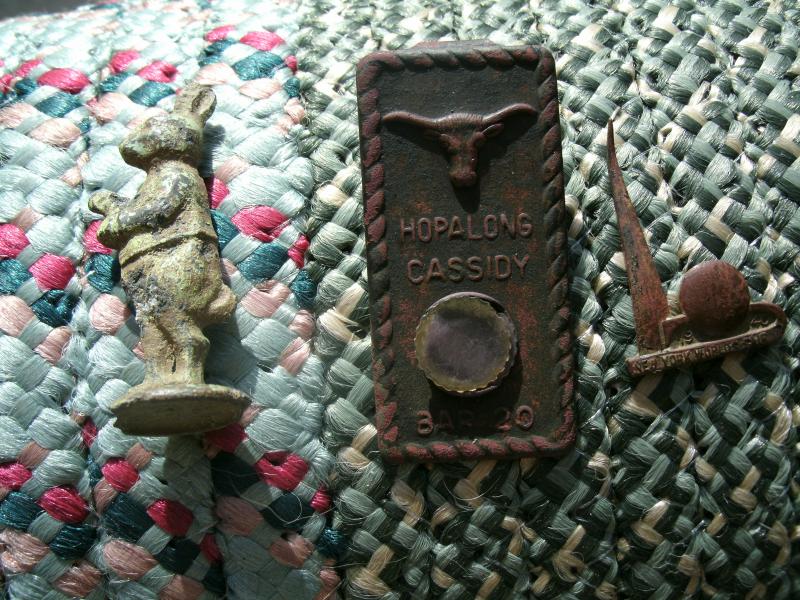 toys 006
