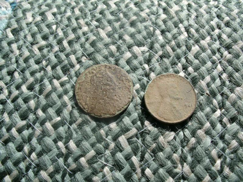 Wheat, winder, NE disc 001
